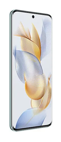 Honor 90 5G 512 GB/12 GB Android - mobiltelefon, Gr&ouml;n