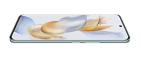 Honor 90 5G 512 GB/12 GB Android - mobiltelefon, Gr&ouml;n