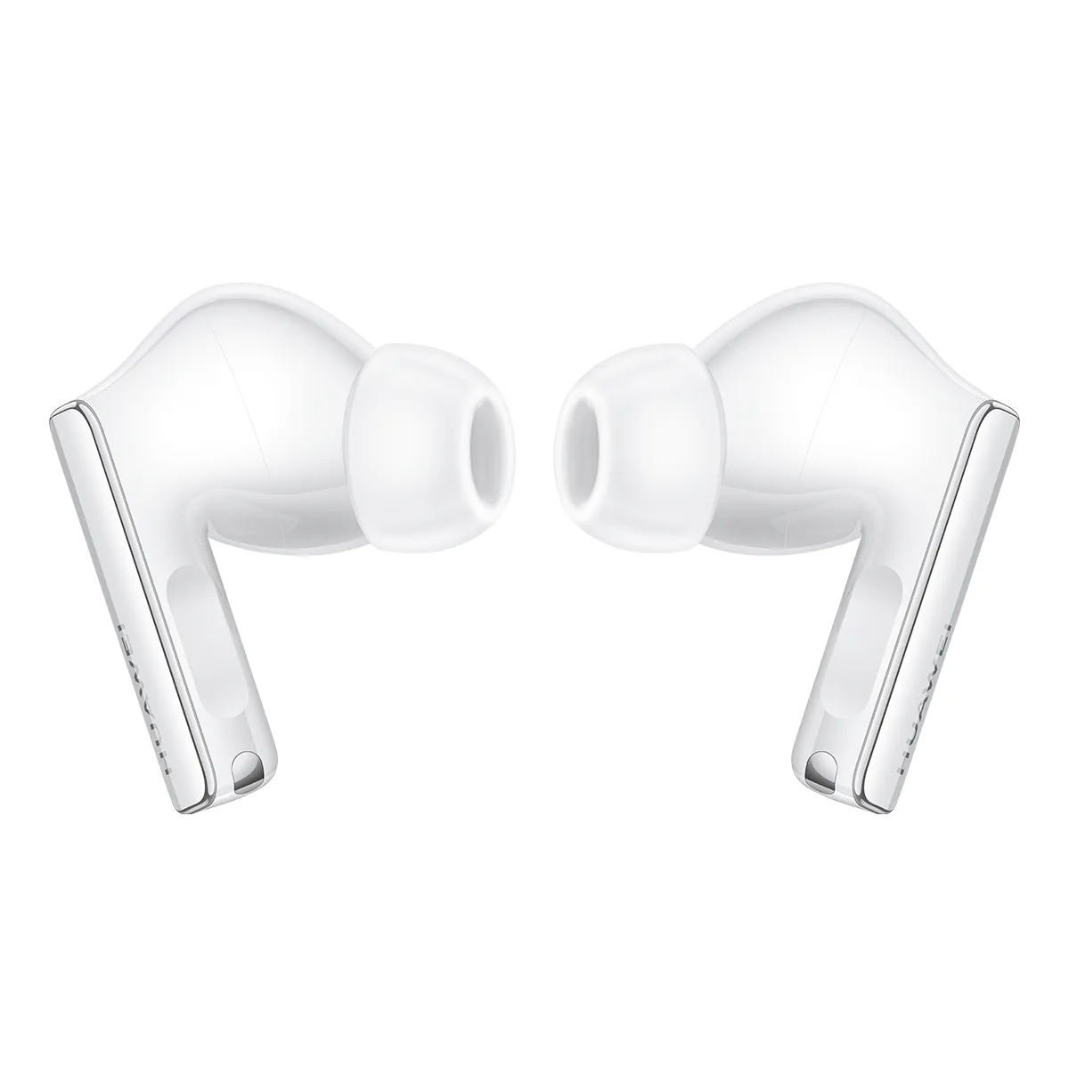 Huawei FreeBuds Pro 3 - tr&aring;dl&ouml;s in-ear h&ouml;rlurar, Vit