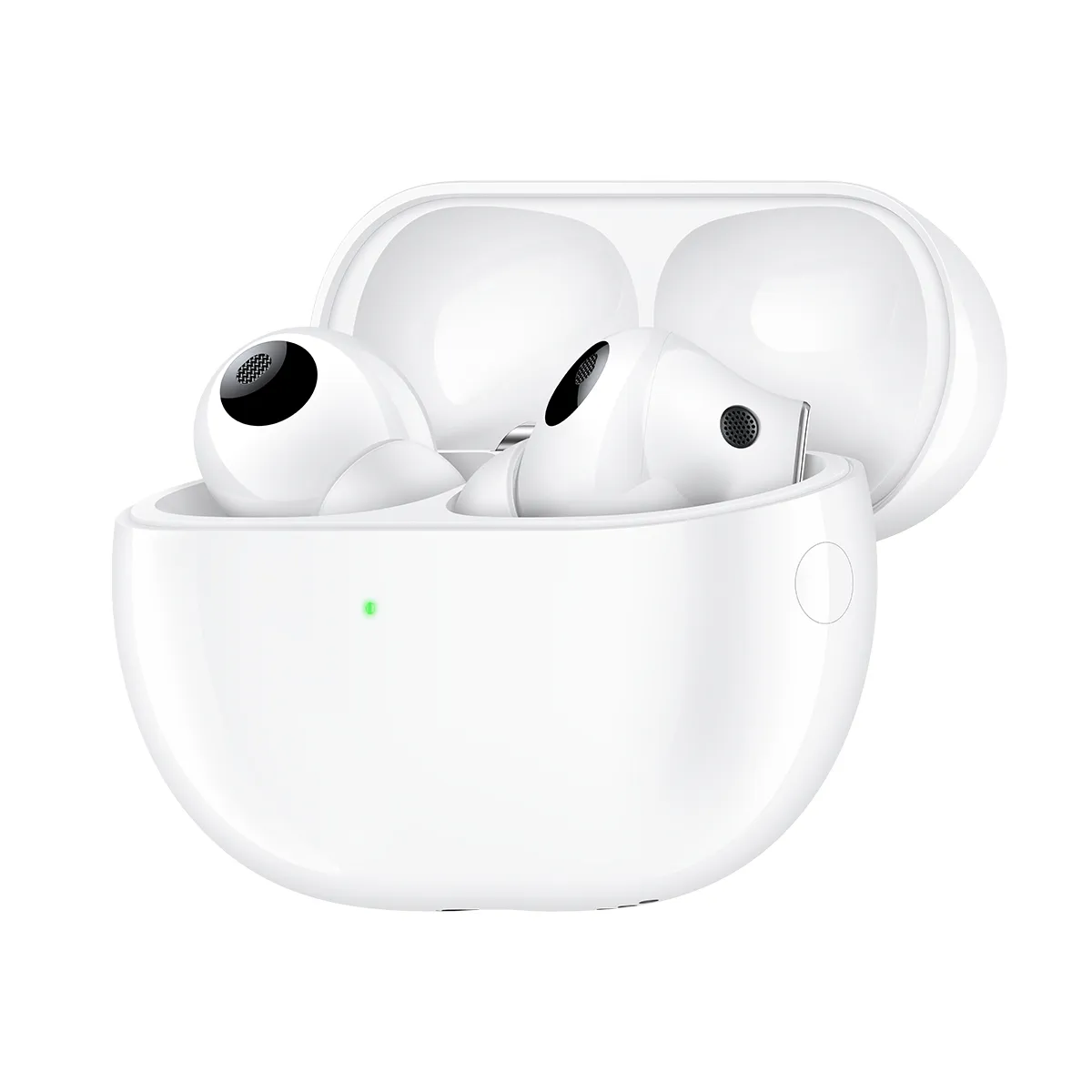 Huawei FreeBuds Pro 3 - tr&aring;dl&ouml;s in-ear h&ouml;rlurar, Vit