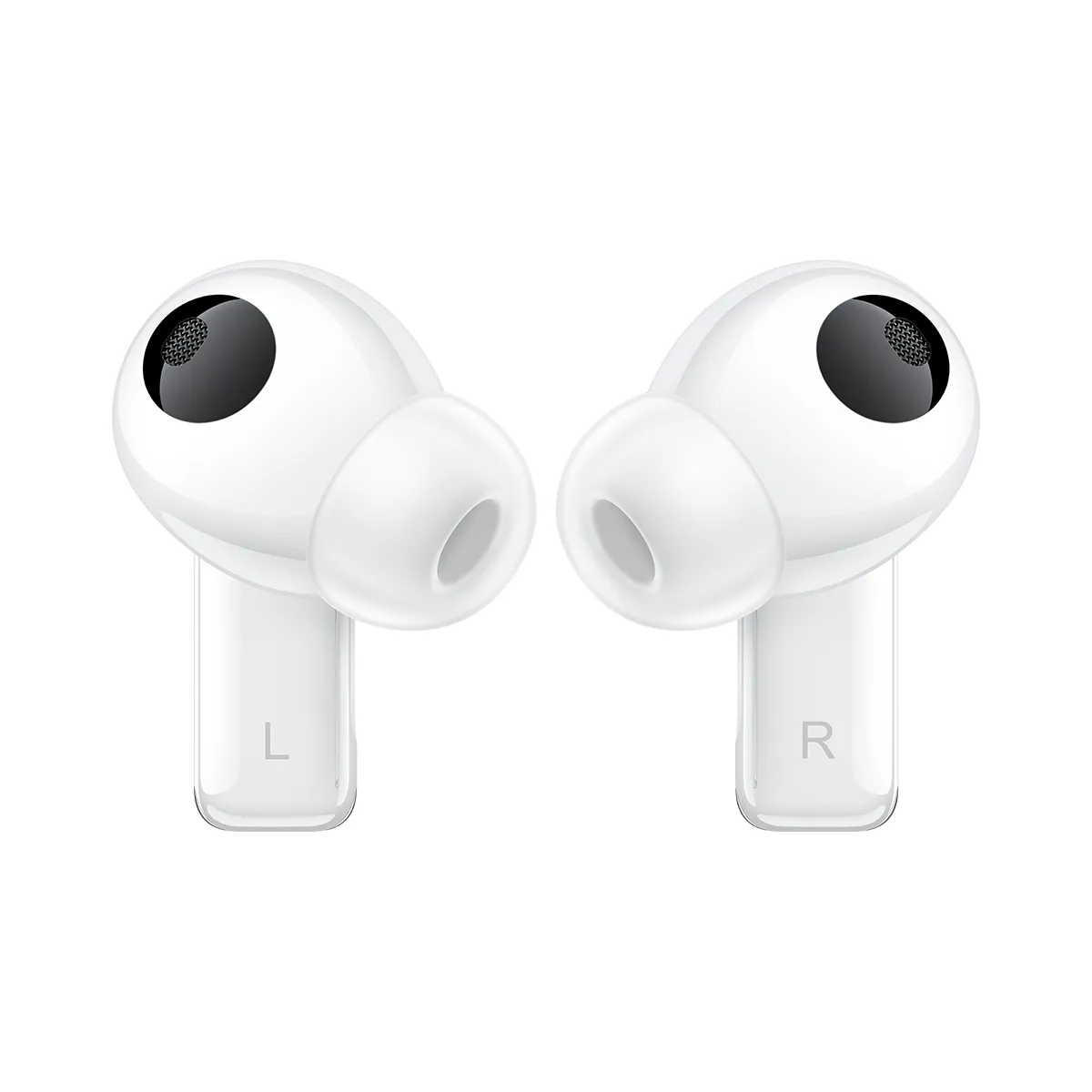 Huawei FreeBuds Pro 3 - tr&aring;dl&ouml;s in-ear h&ouml;rlurar, Vit