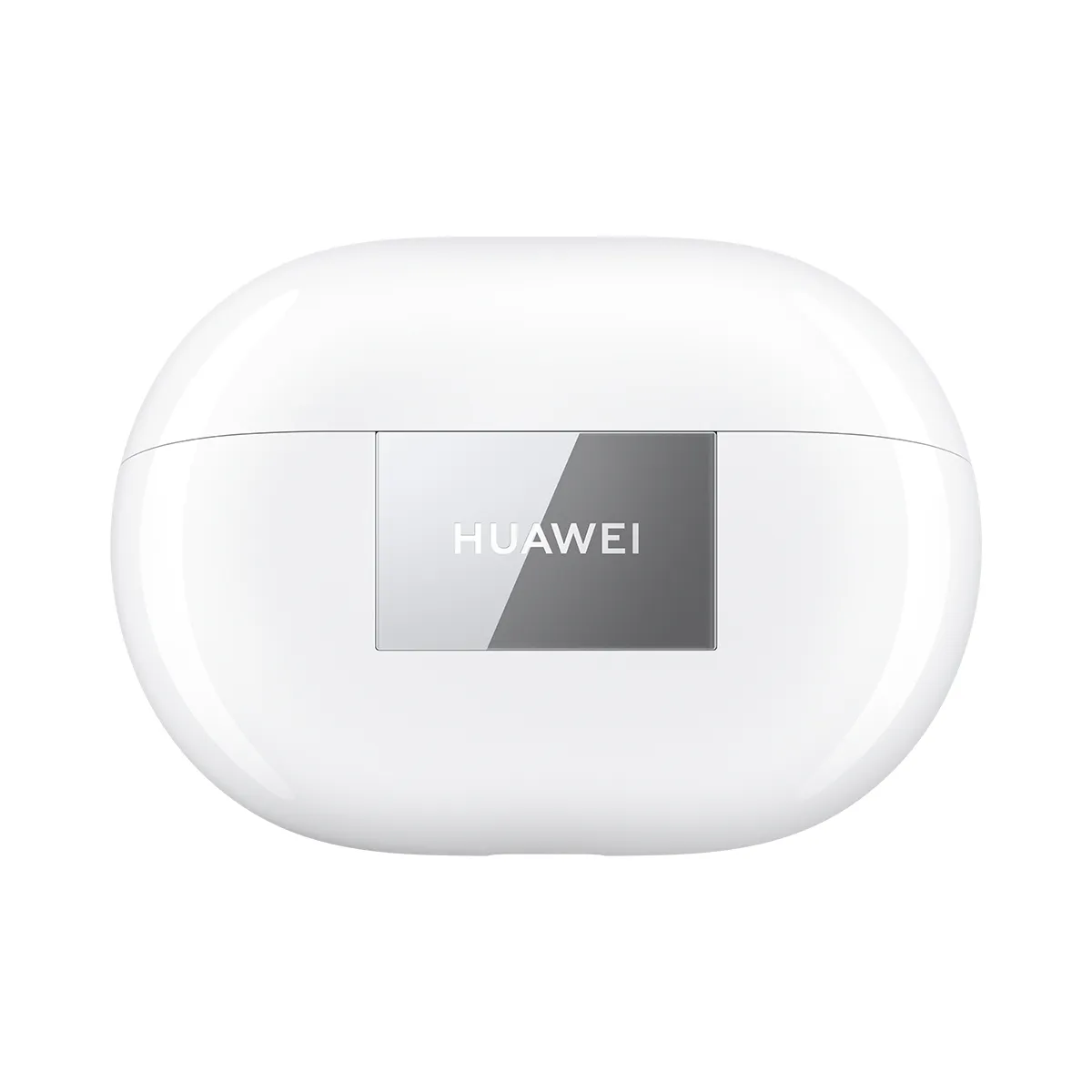 Huawei FreeBuds Pro 3 - tr&aring;dl&ouml;s in-ear h&ouml;rlurar, Vit