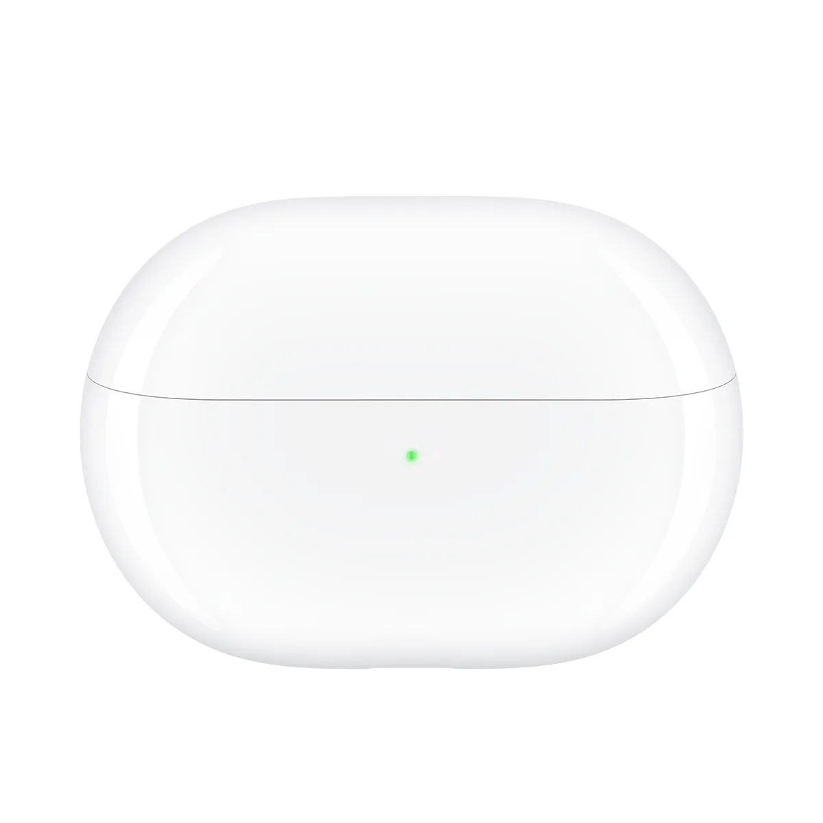 Huawei FreeBuds Pro 3 - tr&aring;dl&ouml;s in-ear h&ouml;rlurar, Vit