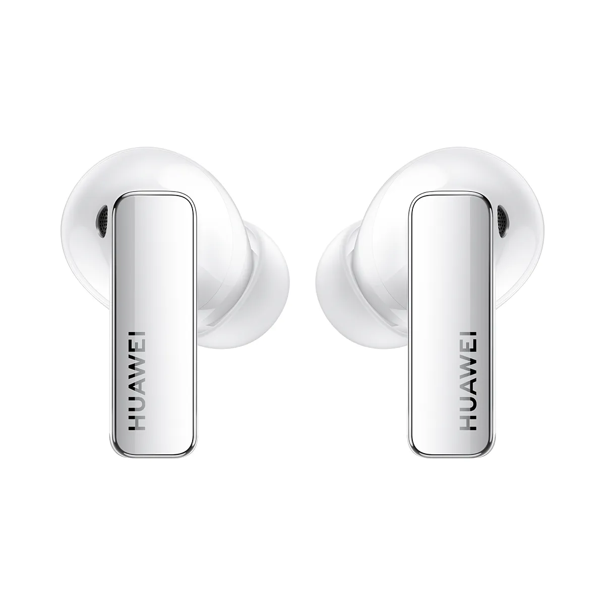 Huawei FreeBuds Pro 3 - tr&aring;dl&ouml;s in-ear h&ouml;rlurar, Vit