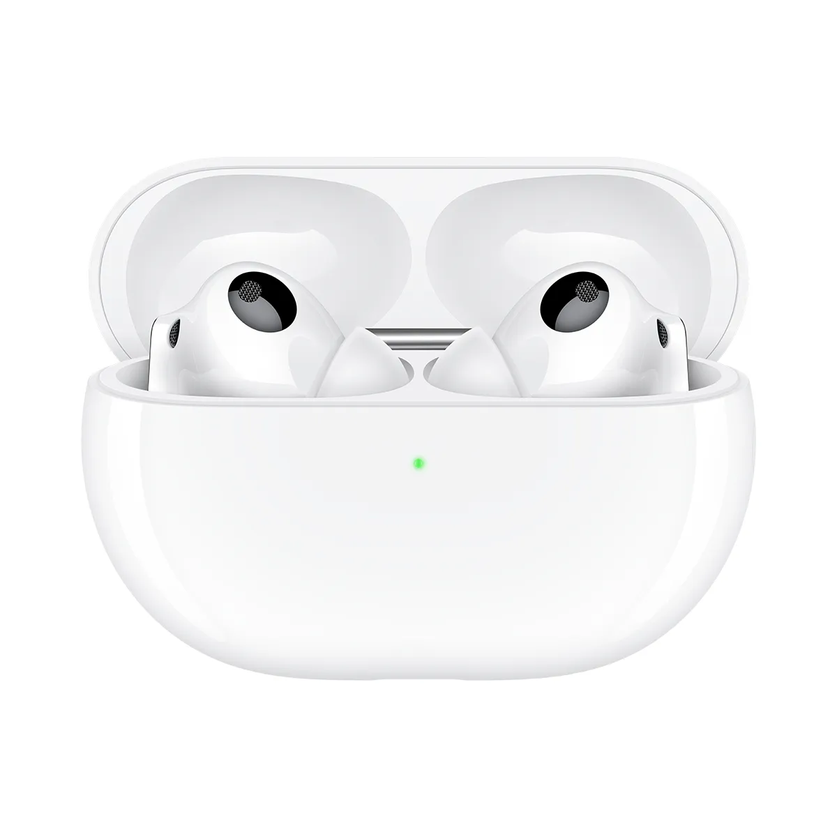 Huawei FreeBuds Pro 3 - tr&aring;dl&ouml;s in-ear h&ouml;rlurar, Vit