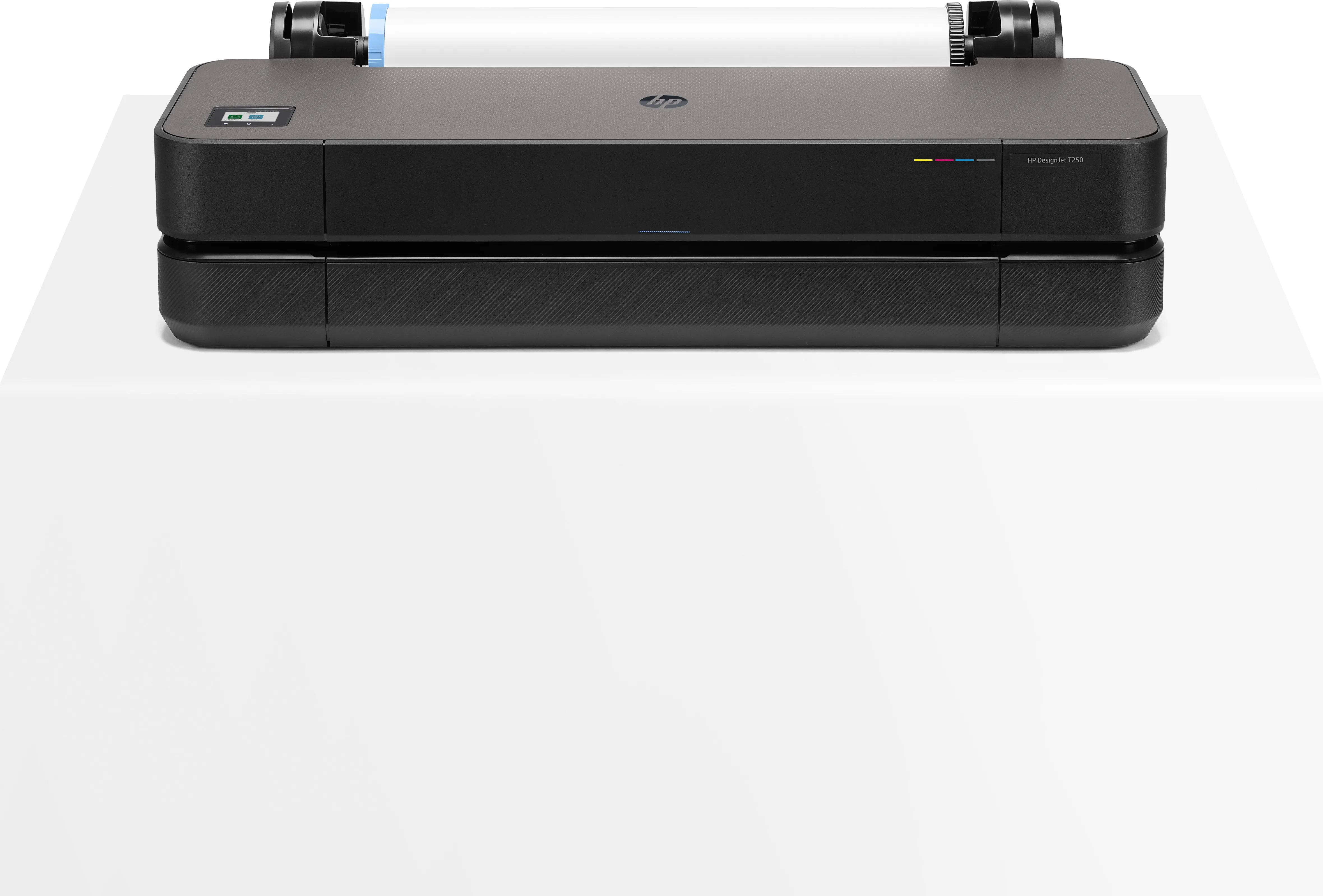 HP DesignJet T250 24-in Printer