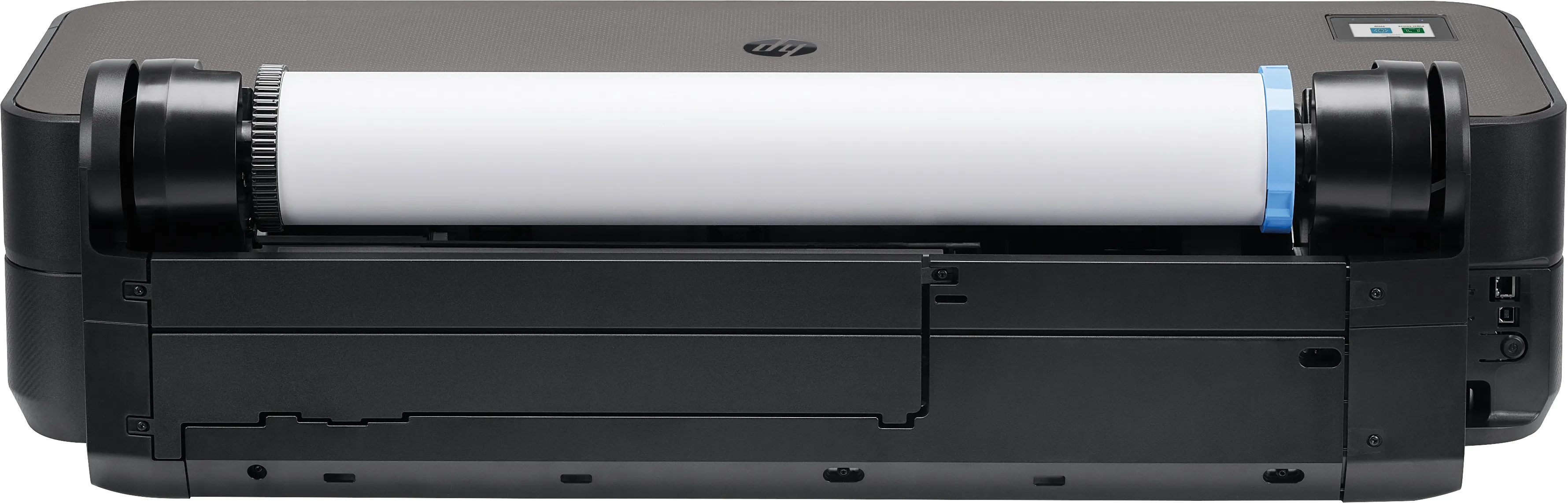 HP DesignJet T250 24-in Printer
