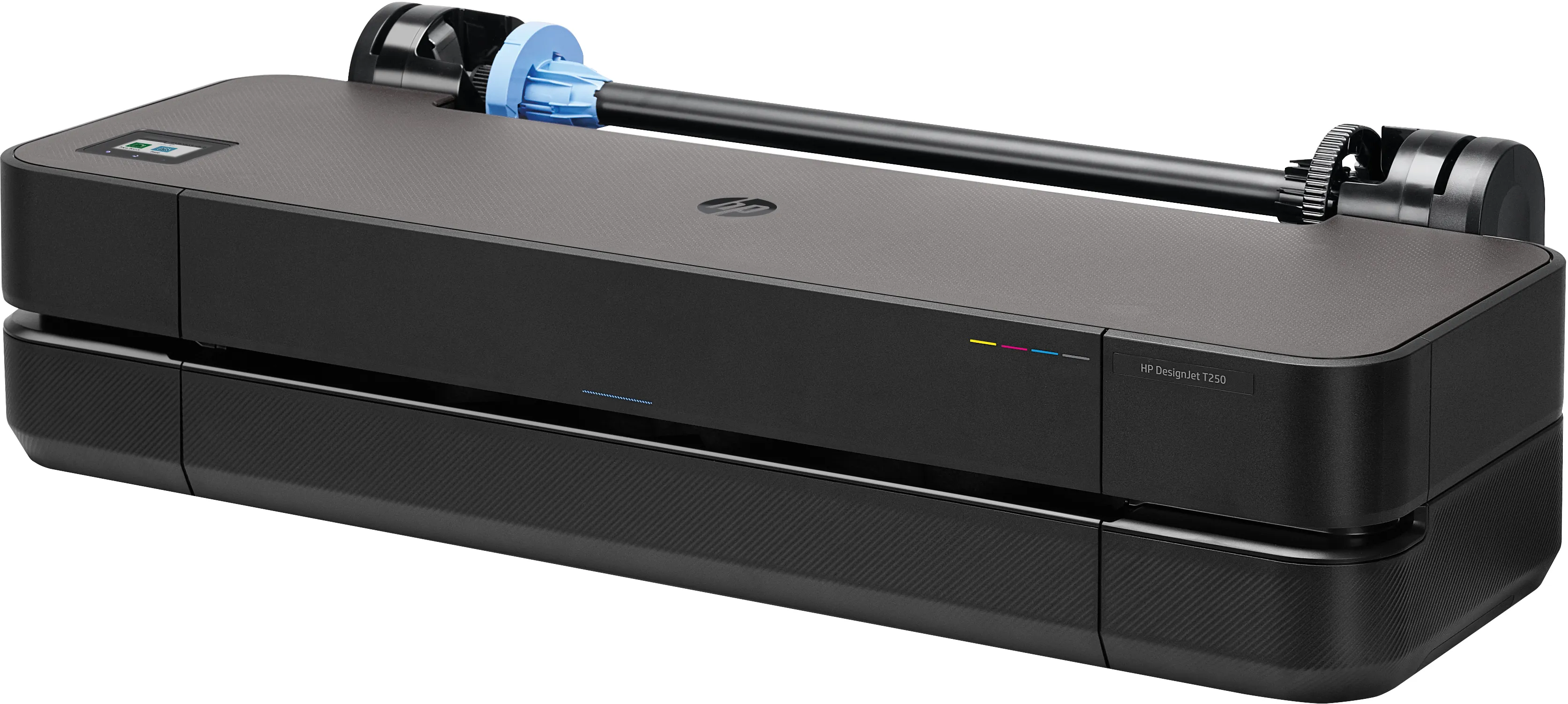 HP DesignJet T250 24-in Printer