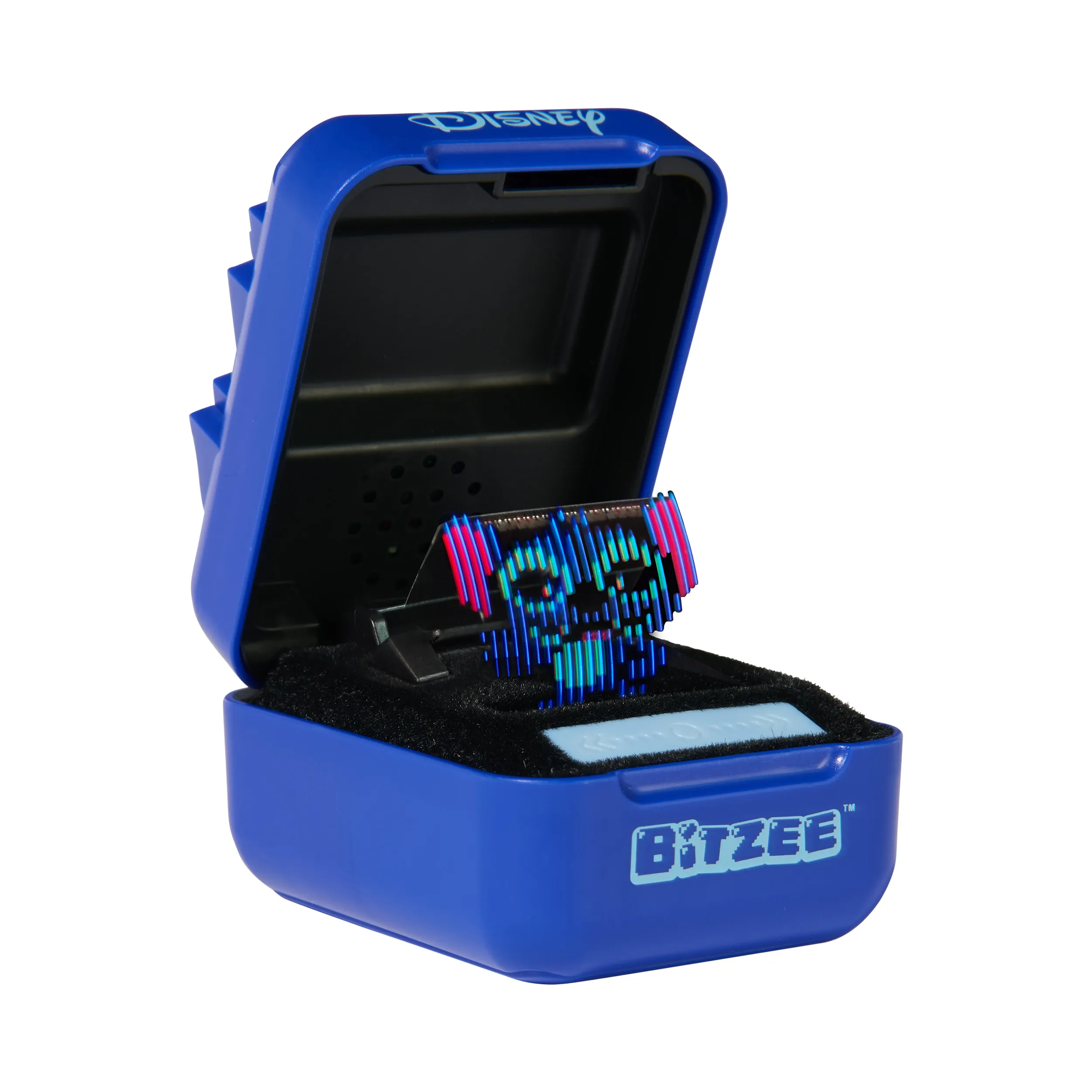Spin Master Bitzee Disney, toy figure