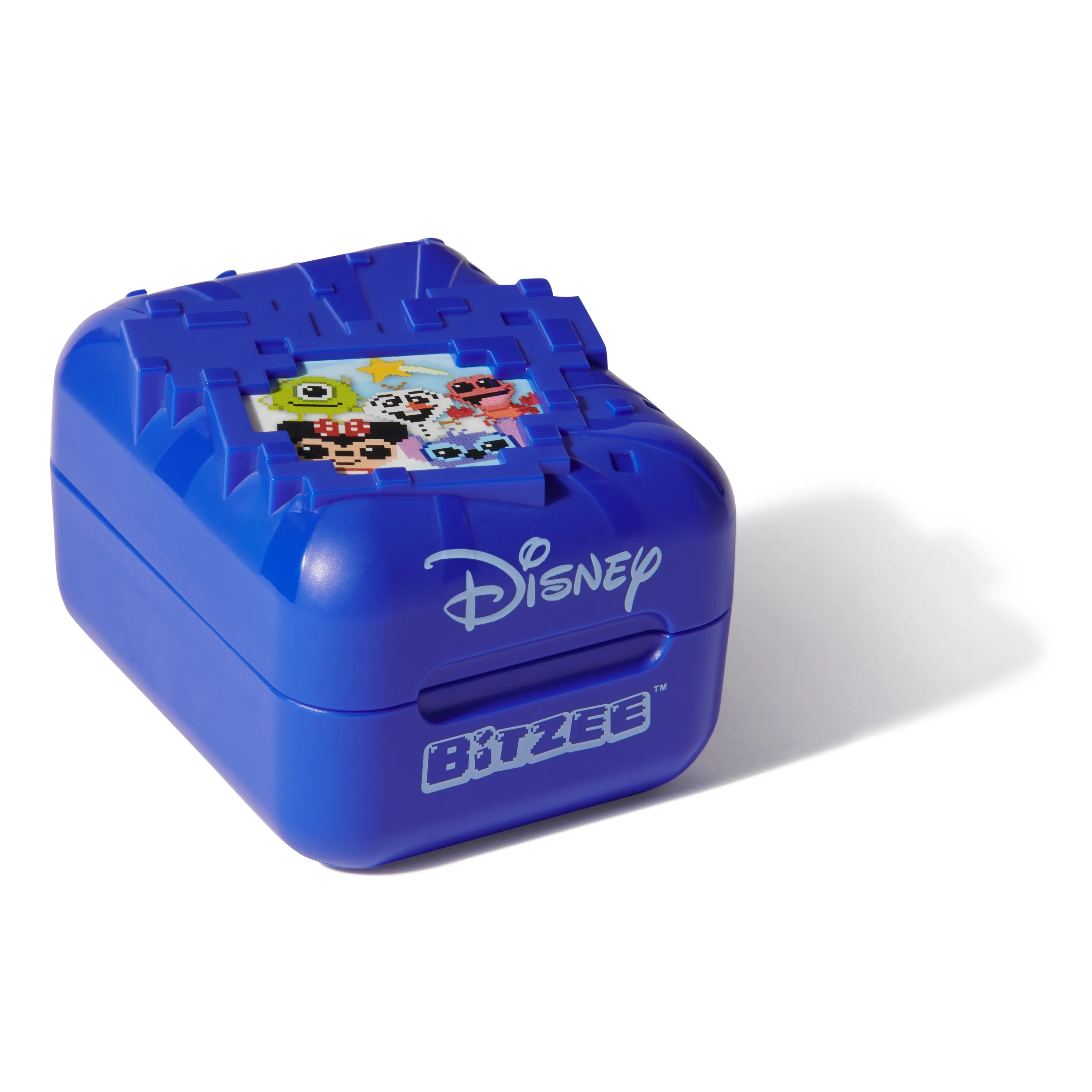 Spin Master Bitzee Disney, toy figure