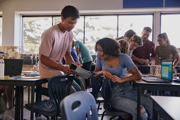 HP ProBook Fortis G9 14" N6000, 8GB, 128GB SSD, Win 11 Pro - notebook, Black HP ProBook Fortis G9 14" N6000, 8GB, 128GB SSD, Win 11 Pro - notebook, Black