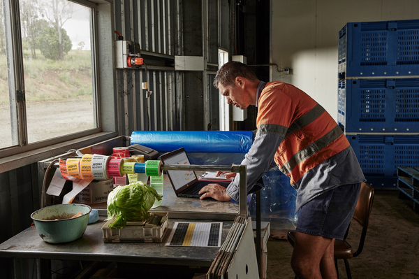 HP ProBook Fortis G9 14" N6000, 8GB, 128GB SSD, Win 11 Pro - notebook, Black HP ProBook Fortis G9 14" N6000, 8GB, 128GB SSD, Win 11 Pro - notebook, Black