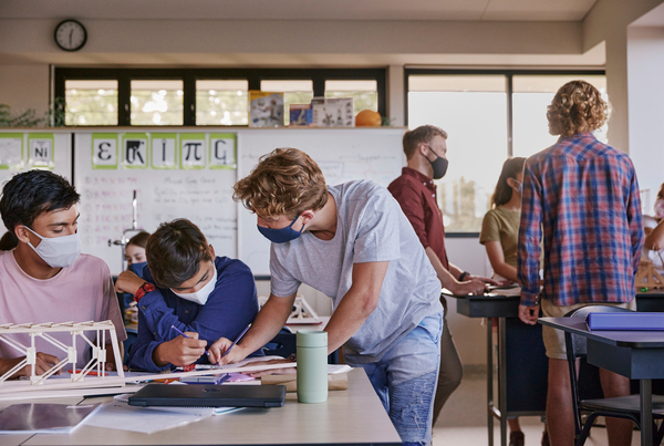 HP ProBook Fortis G9 14" N6000, 8 GB, 128 GB SSD, Win 11 Pro - bärbar dator, Svart HP ProBook Fortis G9 14" N6000, 8 GB, 128 GB SSD, Win 11 Pro - bärbar dator, Svart