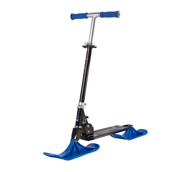 Stiga Snow Kick Black/Blue