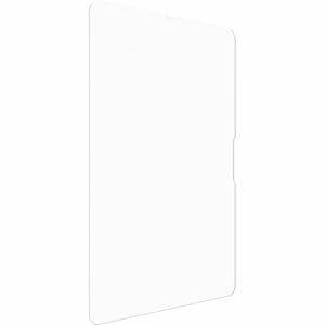 Premium Glass A/MICRO iPad Pro 11 M4