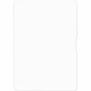 Premium Glass A/MICRO iPad Pro 11 M4