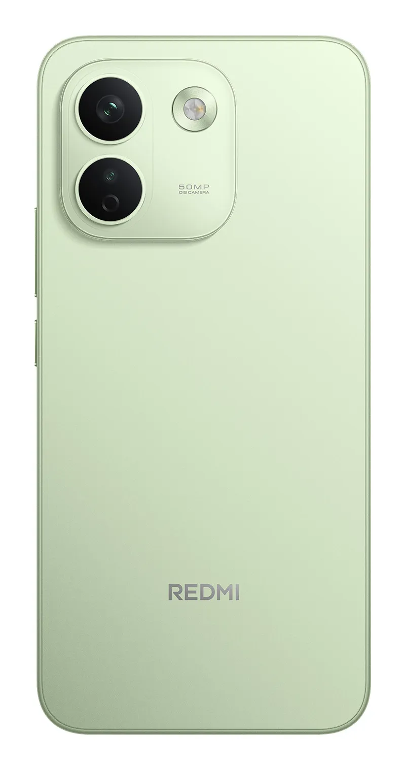 Xiaomi Redmi Note 17 Pro Max 5G 8/256GB, Green