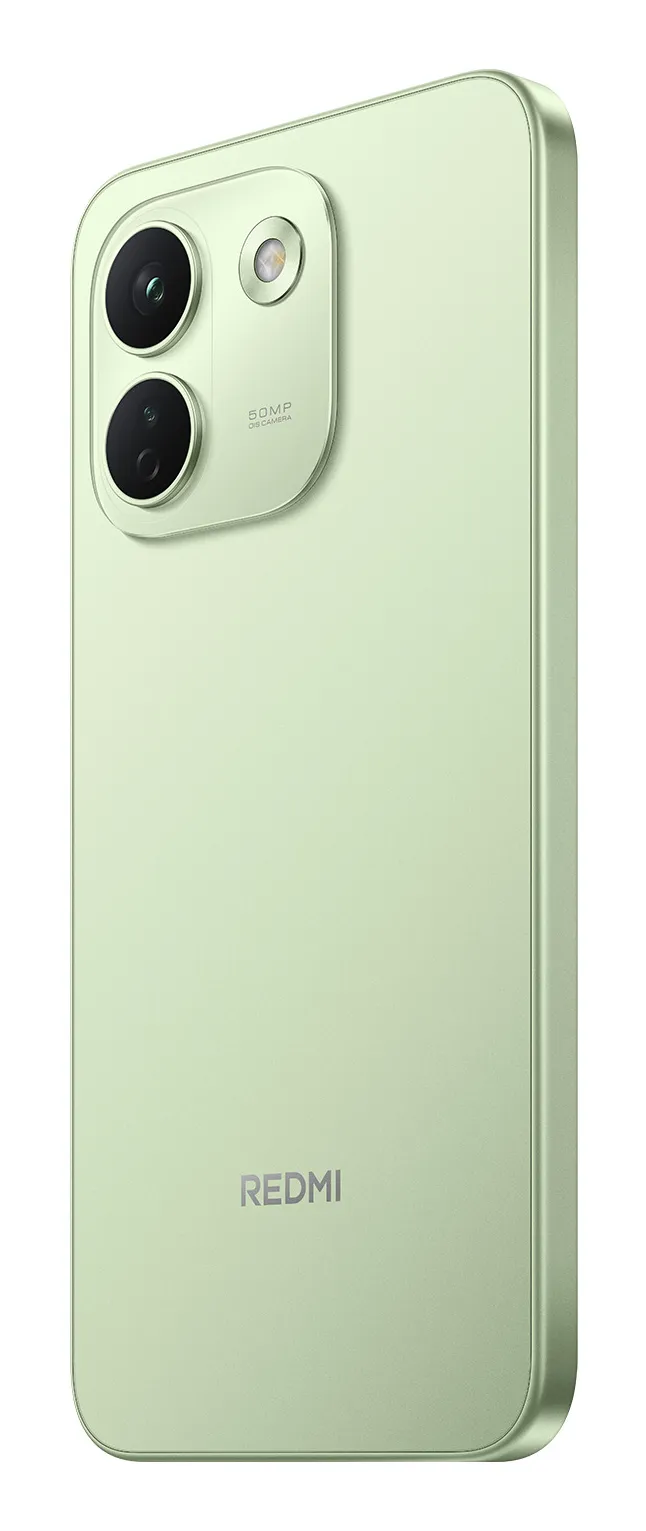 Xiaomi Redmi Note 17 Pro Max 5G 8/256GB, Green
