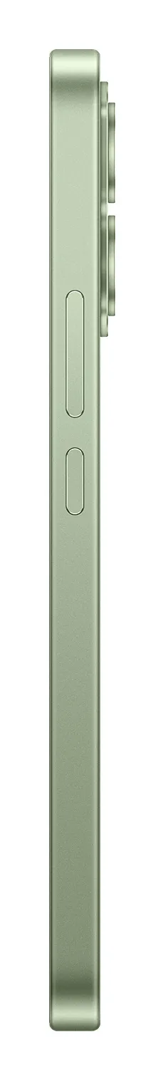 Xiaomi Redmi Note 17 Pro Max 5G 8/256GB, Green