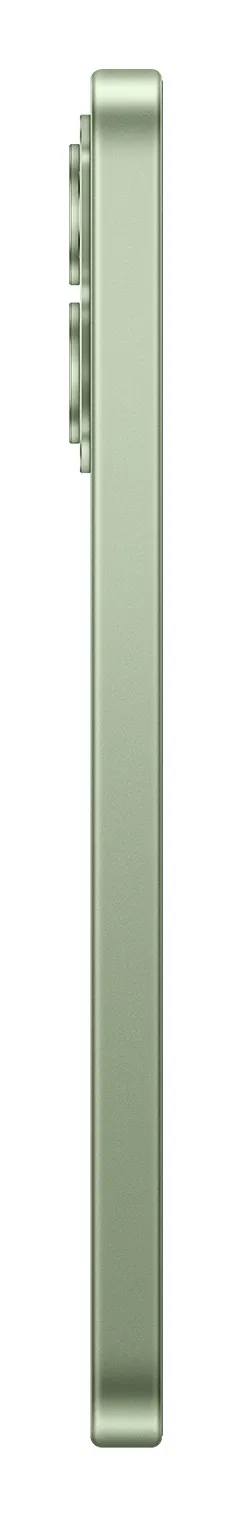 Xiaomi Redmi Note 17 Pro Max 5G 8/256GB, Green