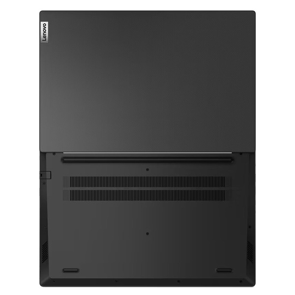 Lenovo V15 G4 15.6&quot; Ryzen 5 7520U, 16GB, 512GB, Win 11 Pro - Notebook, Black
