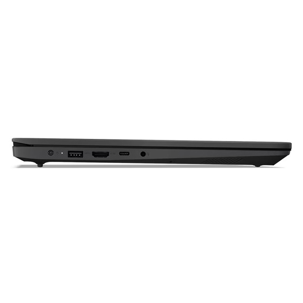 Lenovo V15 G4 15.6&quot; Ryzen 5 7520U, 16GB, 512GB, Win 11 Pro - Notebook, Black