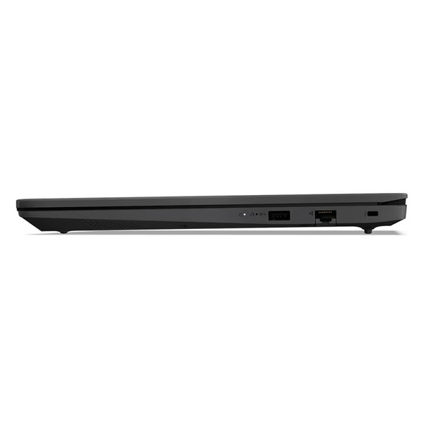 Lenovo V15 G4 15.6&quot; Ryzen 5 7520U, 16GB, 512GB, Win 11 Pro - Notebook, Black