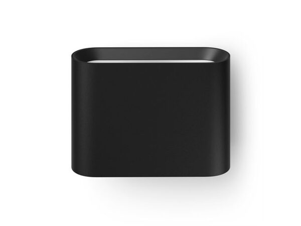 Philips Hue Dymera - Smart wall light, Black