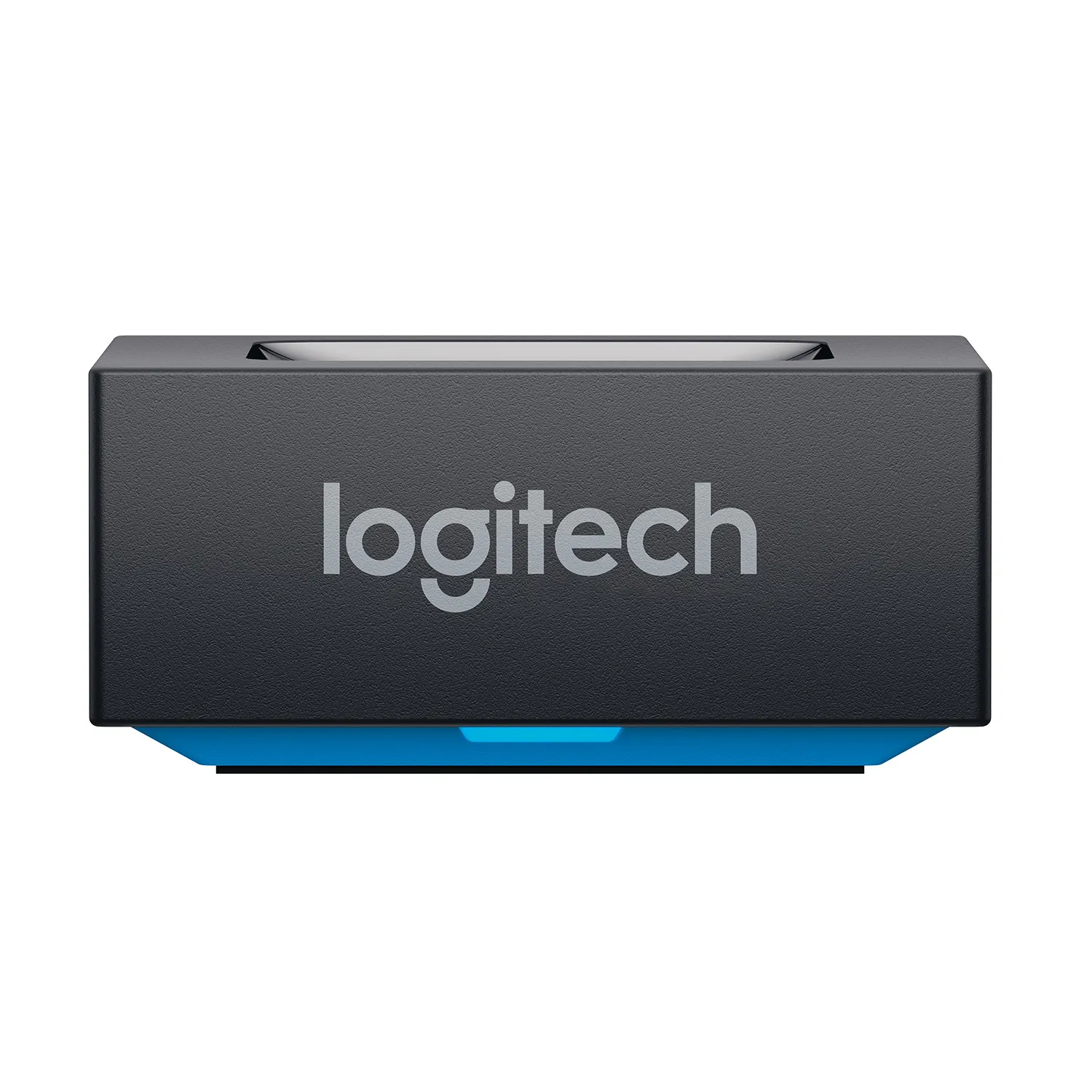 Logitech Wireless Bluetooth Music adaptor