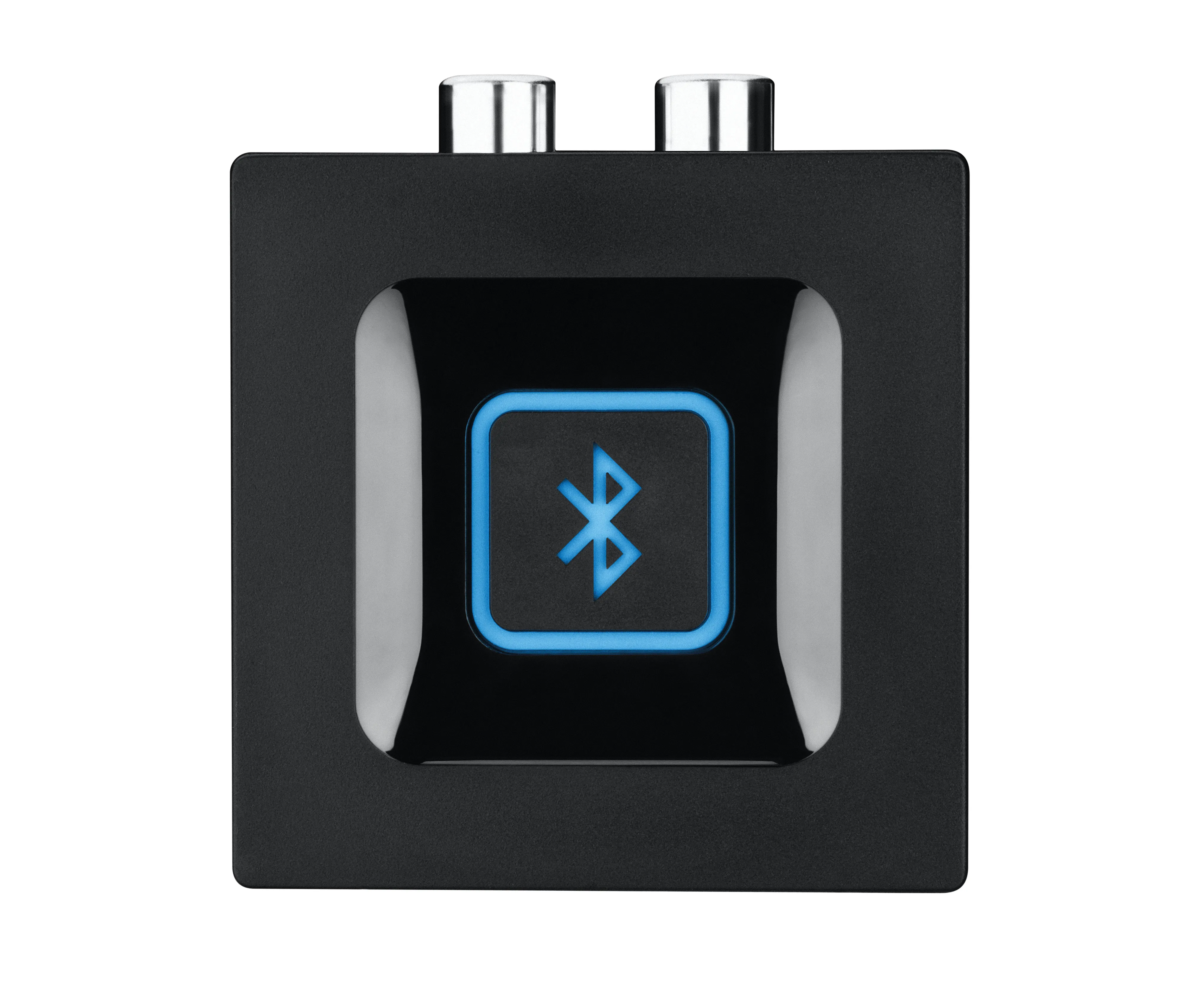 Logitech Wireless Bluetooth Music adaptor