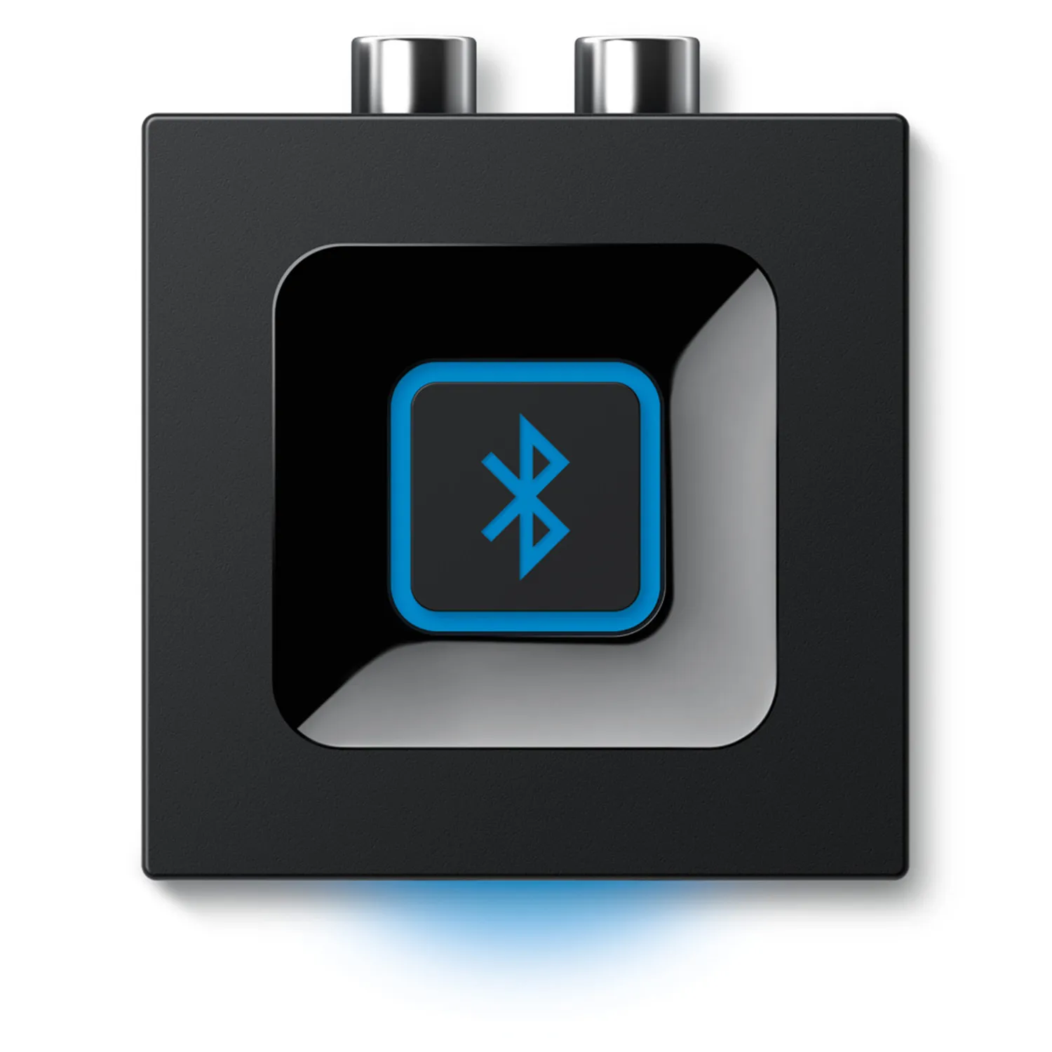 Logitech Wireless Bluetooth Music adaptor