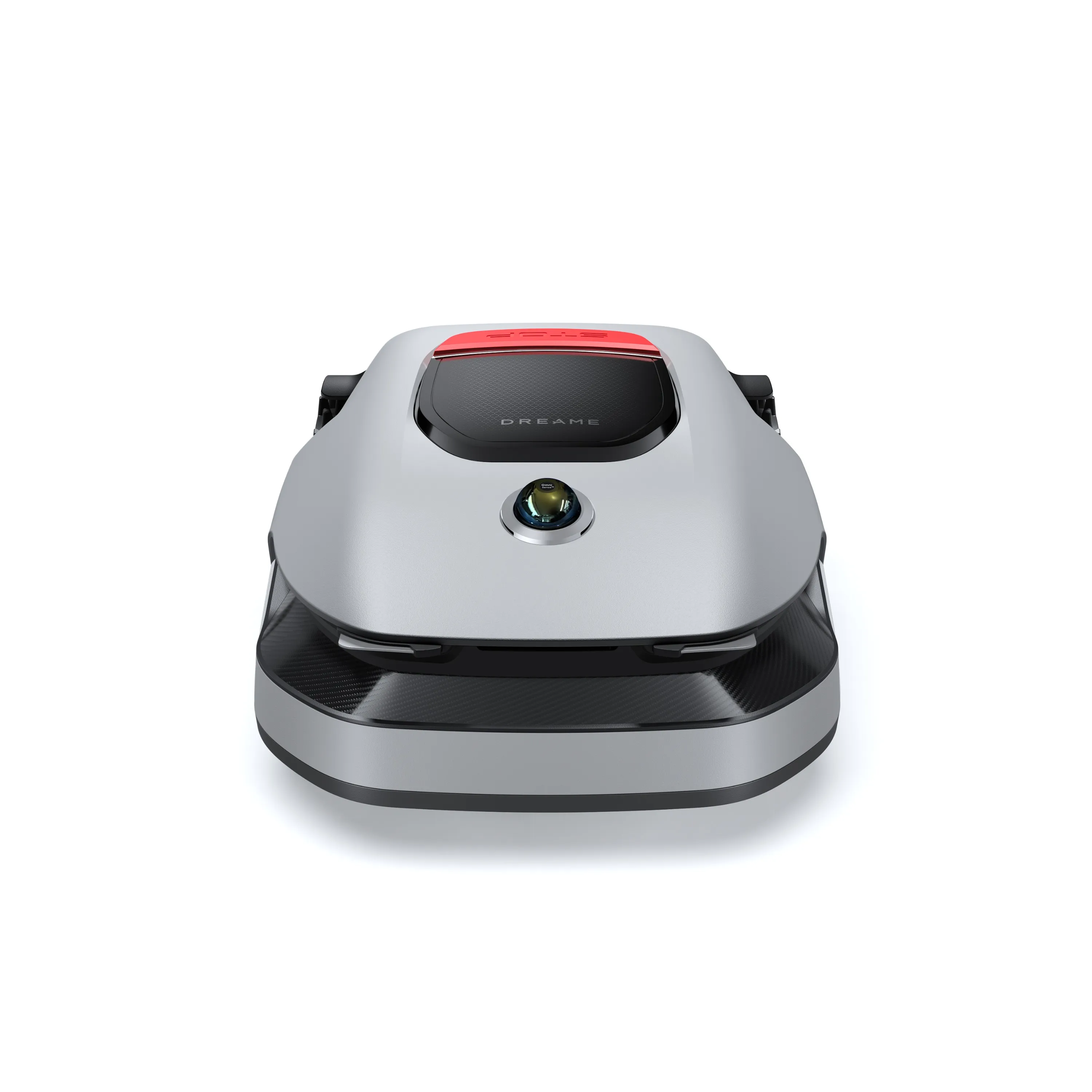 Dreame Mower A1 Pro - robotgräsklippare