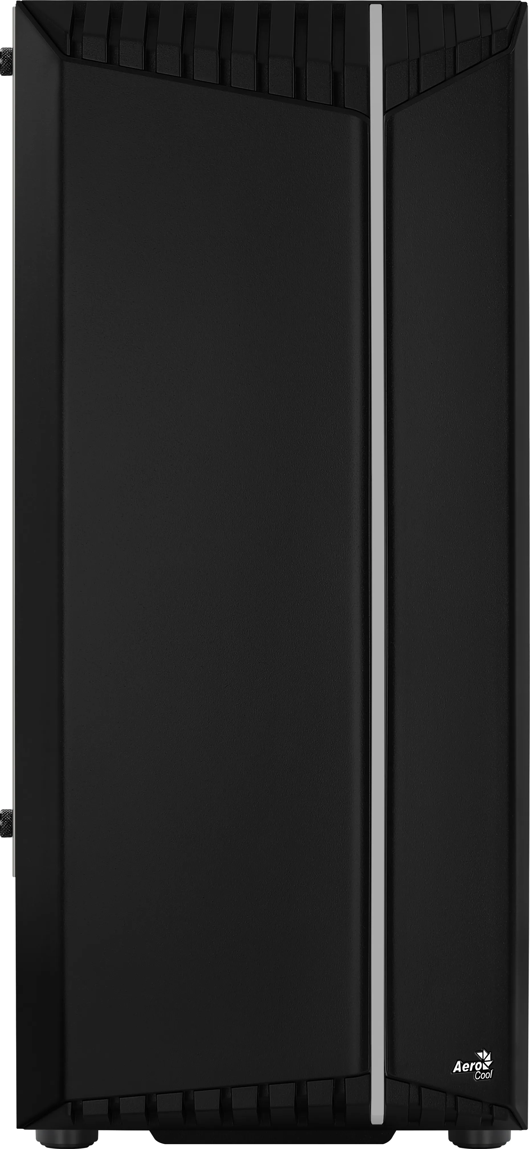 Bionic Midi Tower Black