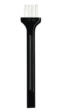 BLACK+DECKER BSV520BRB-QW -varsi-imuri, sininen