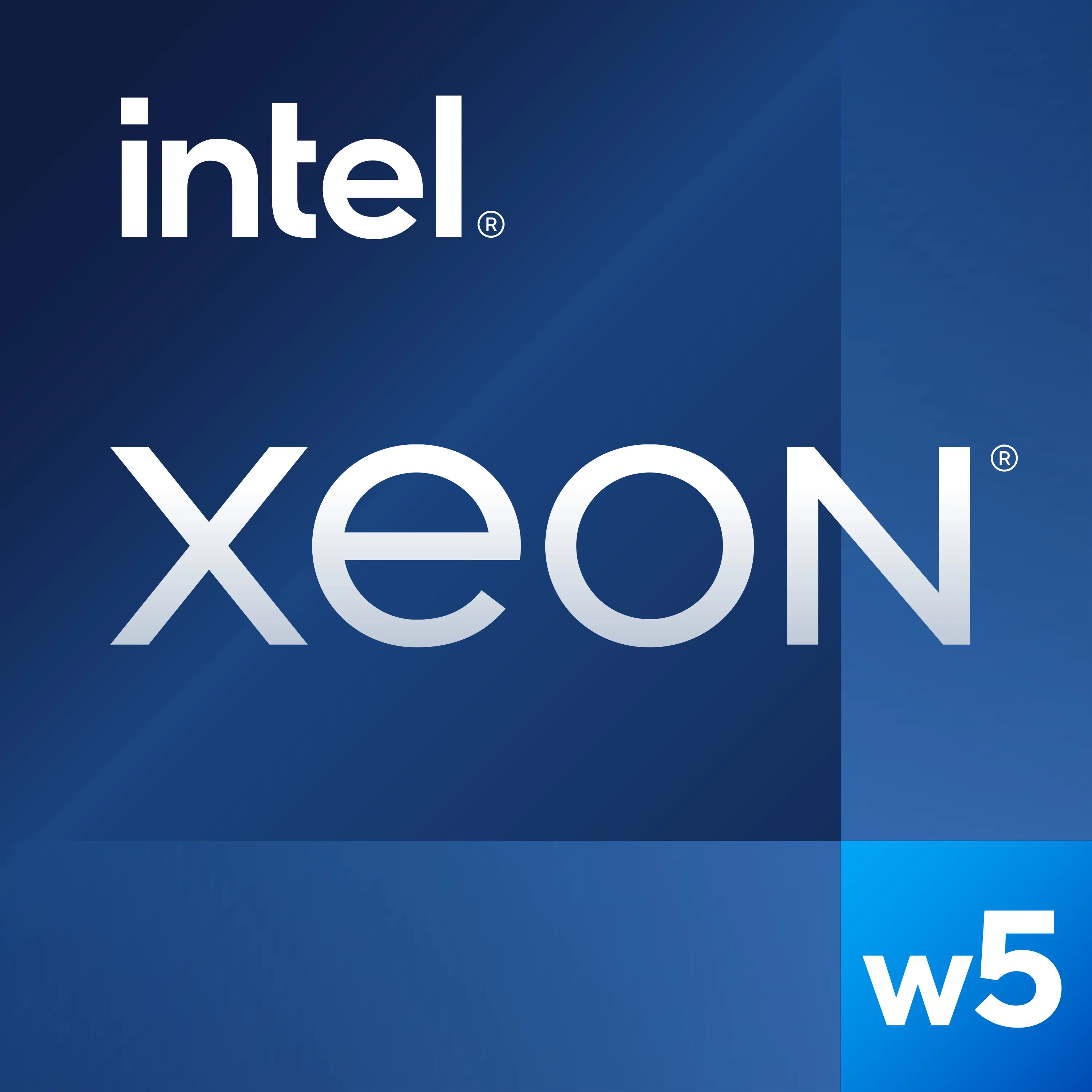 Intel Xeon w5-3435X Processor 3.10GHz FC-LGA16A