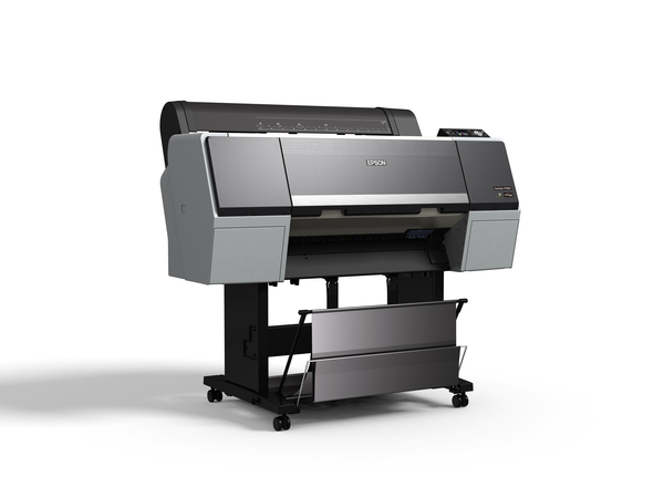 EPSON SureColor SC-P7000