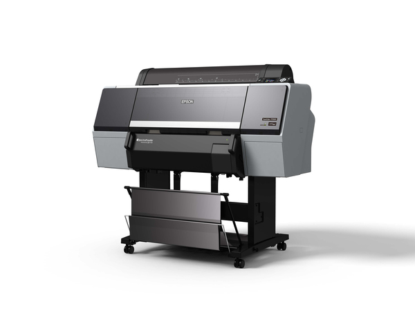 EPSON SureColor SC-P7000