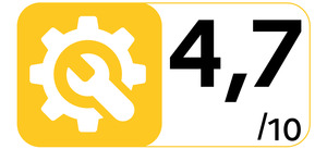 Asus 14" IPS Touch Chromebook C425TA, 8GB RAM, 64GB eMMC, Chrome OS - notebook