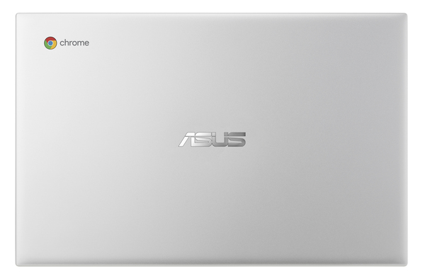 Asus 14" IPS Touch Chromebook C425TA, 8GB RAM, 64GB eMMC, Chrome OS - notebook