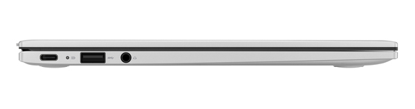 Asus 14" IPS Touch Chromebook C425TA, 8GB RAM, 64GB eMMC, Chrome OS - notebook