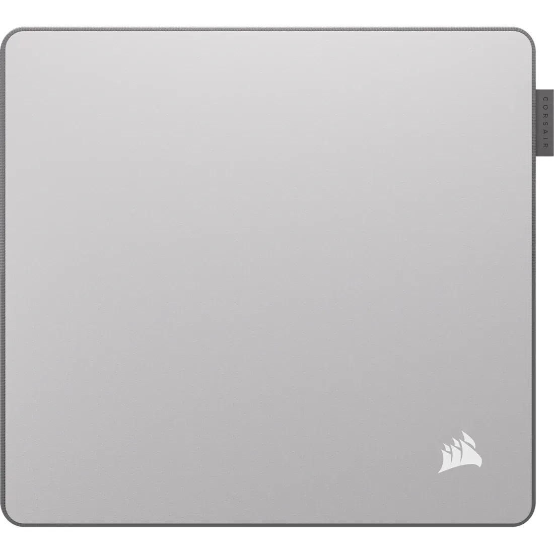 CORSAIR MM PRO -pelihiirimatto, 320x300 mm, harmaa