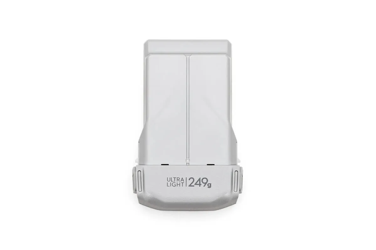 DJI,  Battery for Mini 4 Pro