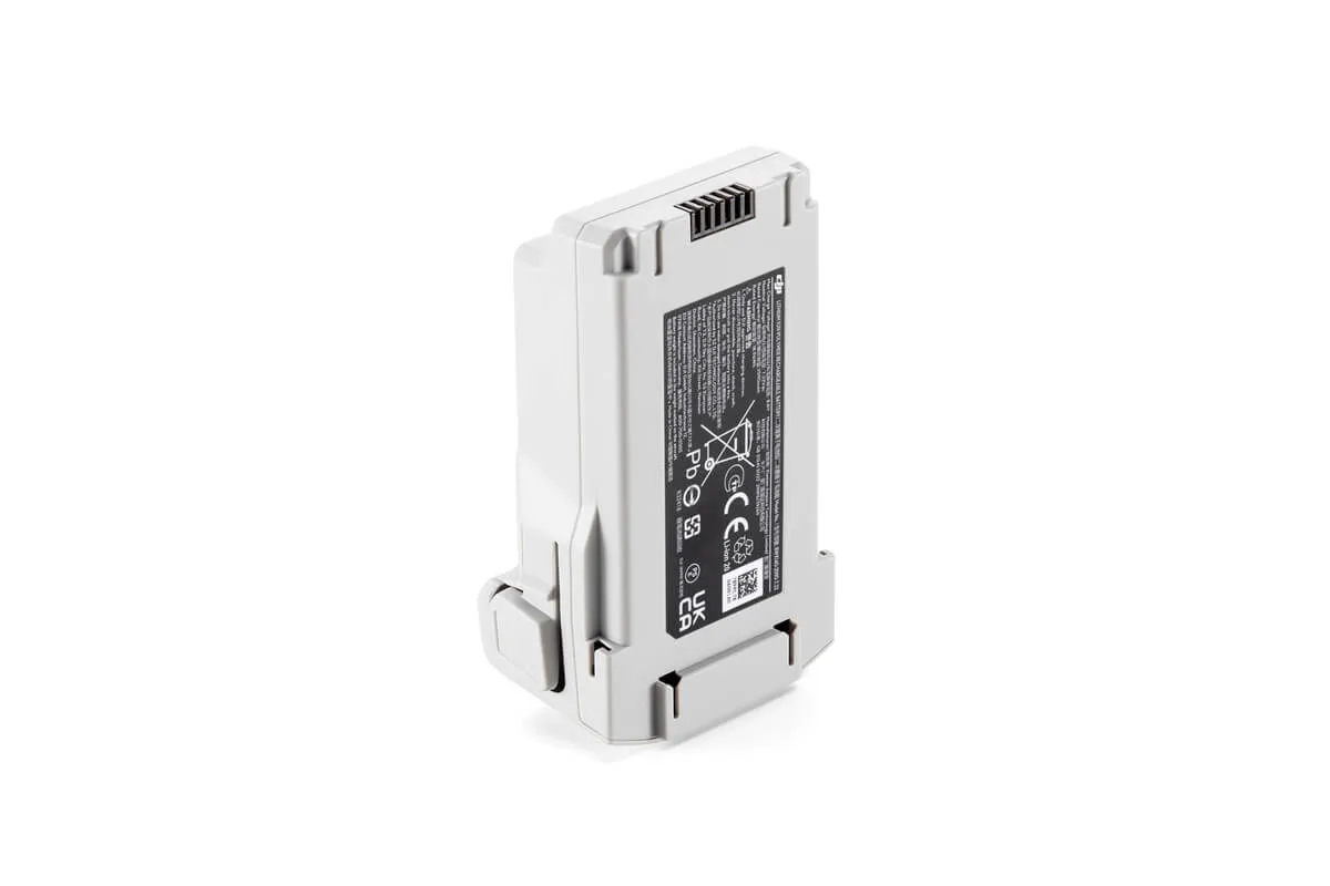 DJI,  Battery for Mini 4 Pro