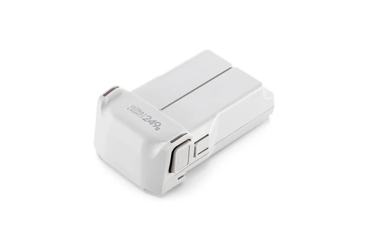 DJI,  Battery for Mini 4 Pro