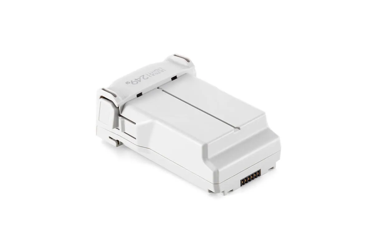 DJI,  Battery for Mini 4 Pro