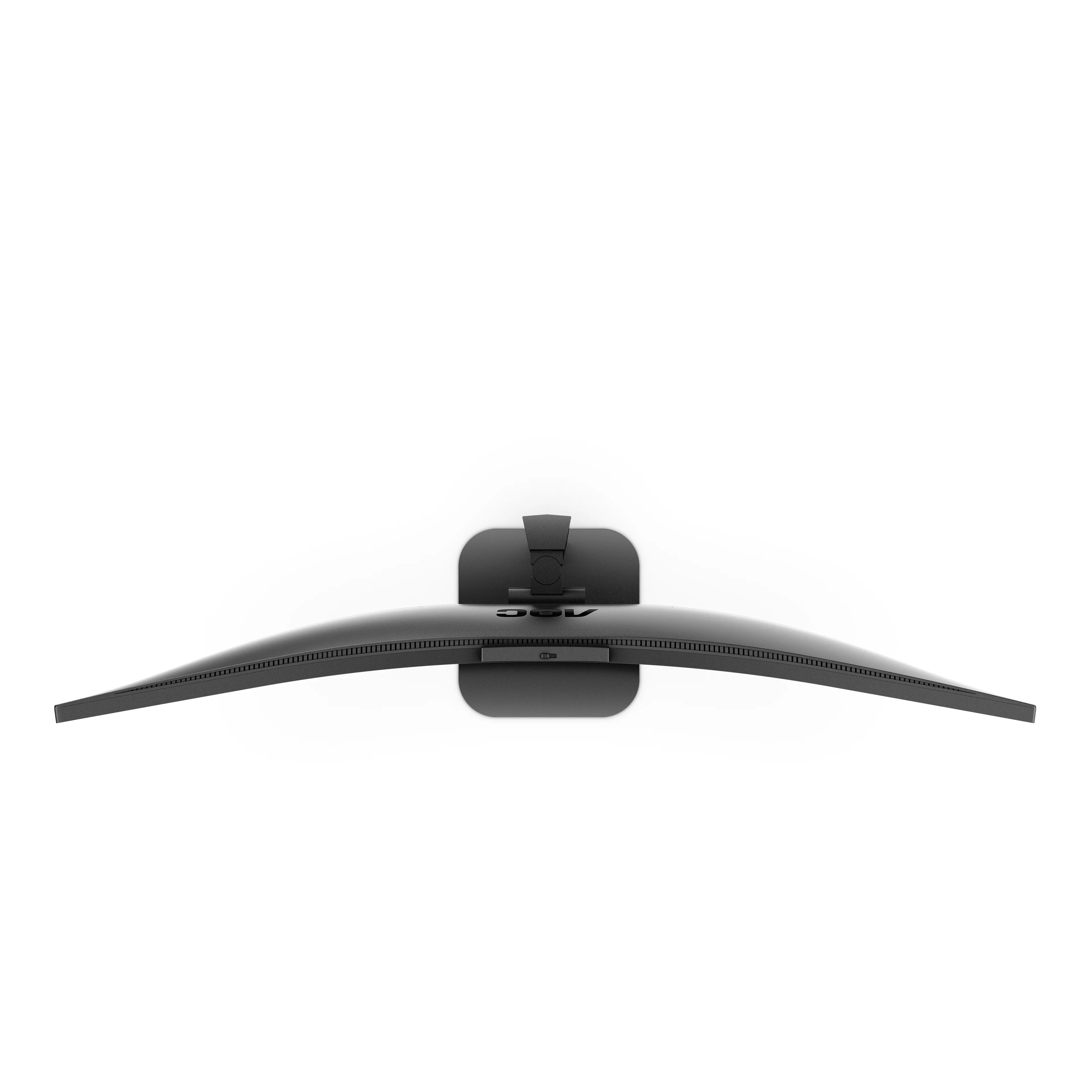 AOC CU34V5CW 34" UWQHD, USB-C, VA - curved monitor