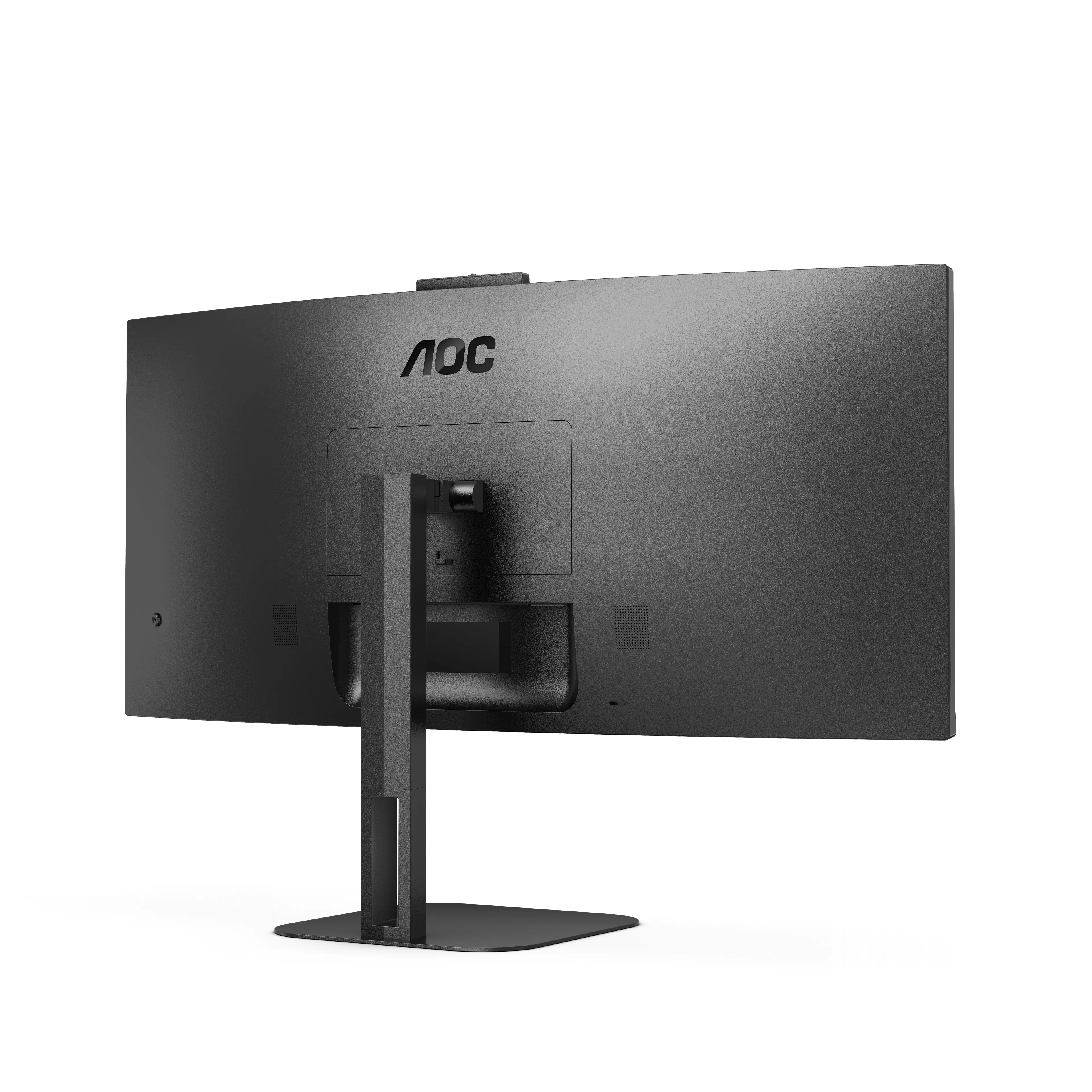 AOC CU34V5CW 34&quot; UWQHD, USB-C, VA - curved monitor