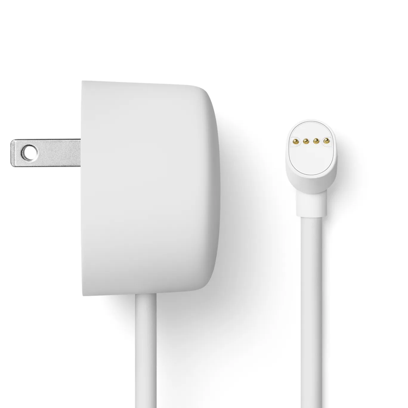 Google Nest Cam - charging cable (5m)