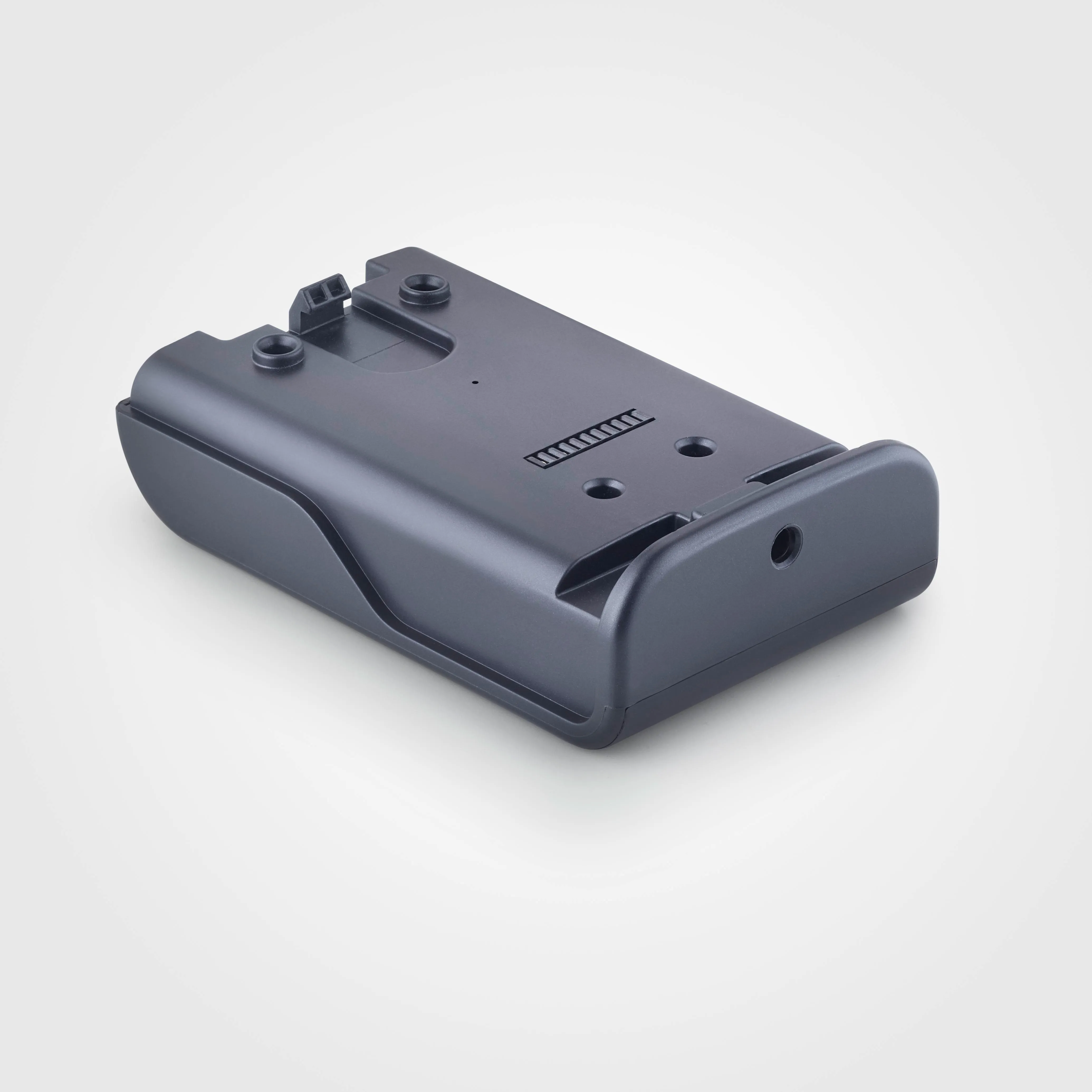 Severin HV7175 22.2V Stick vacuum cleaner, Blue