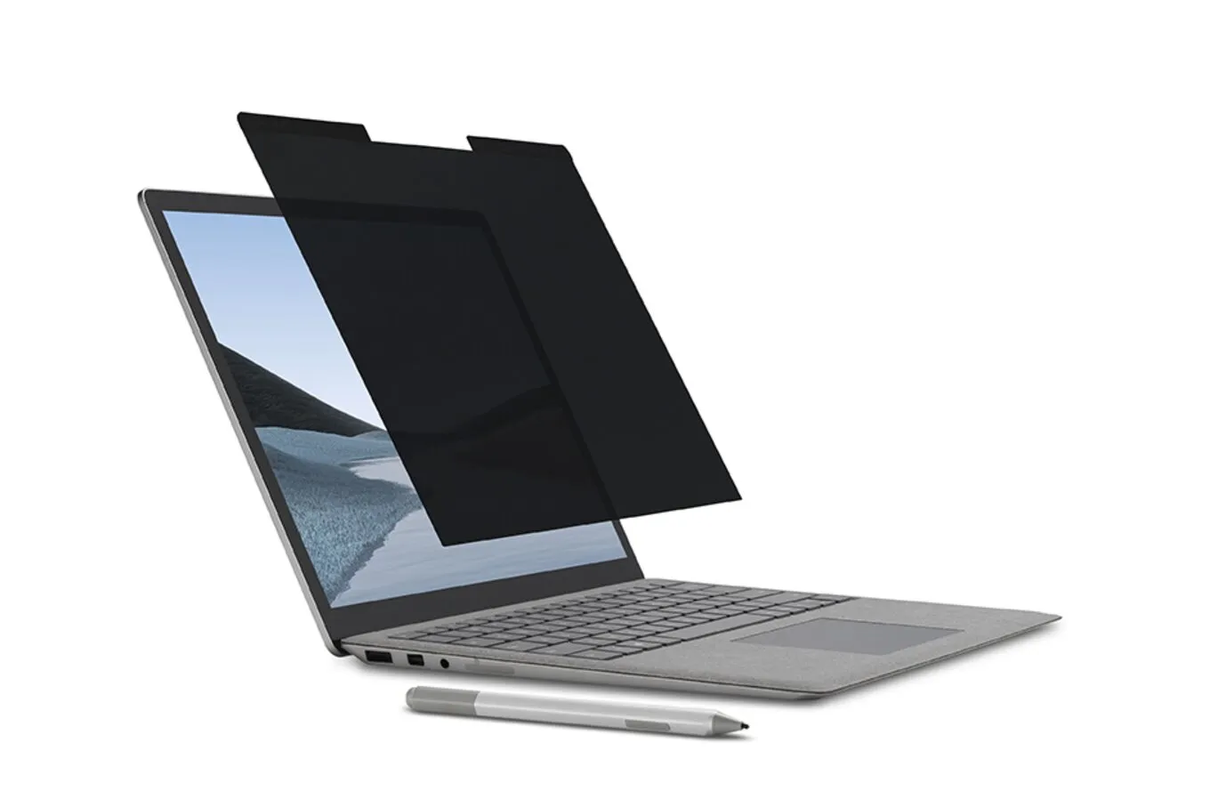 MagPro Elite Privacy 13"